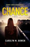 Chance (eBook, ePUB)