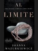 Al Limite (eBook, ePUB)