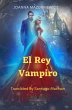 El Rey Vampiro (eBook, ePUB) - Bild 1