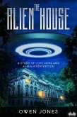 The Alien House (eBook, ePUB)