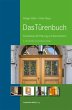 Das Türenbuch. (eBook, PDF) - Bild 1