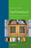 Das Türenbuch. (eBook, PDF)