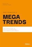 Global Perspectives on Megatrends (eBook, ePUB)