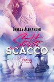 Sotto scacco (eBook, ePUB)