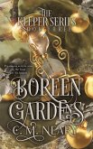 Boreen Gardens (The Keeper Series, #3) (eBook, ePUB)