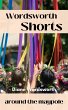 Around the Maypole (Wordsworth Shorts,... - Bild 1