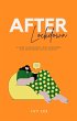 After Lockdown (eBook, ePUB) - Bild 1