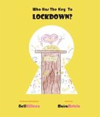 Who Has The Key To Lockdown? (eBook, ePUB)
