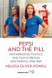 Pepsi and the Pill (eBook, PDF) - Bild 1