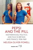 Pepsi and the Pill (eBook, PDF)