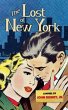 The Lost of New York (eBook, ePUB) - Bild 1