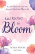 Learning to Bloom (eBook, ePUB) - Bild 1