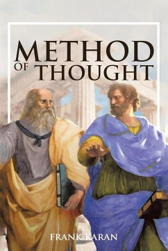 Method of Thought - Karan, Frank