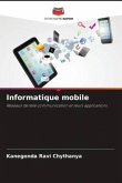 Informatique mobile