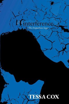 Interference - Cox, Tessa