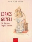 Cerkes Güzeli