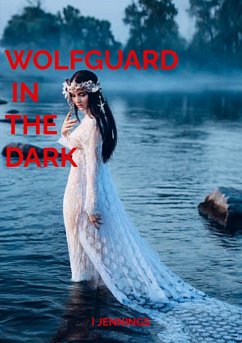 Cover Wolfguard in the Dark