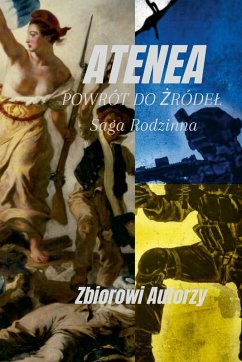 Cover ATENEA