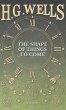 The Shape of Things to Come - Bild 1