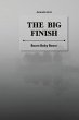The Big Finish - Bild 1