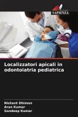 Localizzatori apicali in odontoiatria pediatrica