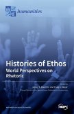 Histories of Ethos