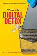 How to Digital Detox - Bild 1