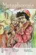Metaphorosis June 2022 (eBook, ePUB) - Bild 1