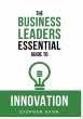 The Business Leaders Essential Guide to... - Bild 1