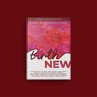 Birth New (eBook, ePUB) - Bild 1