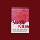 Birth New (eBook, ePUB)