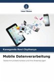 Mobile Datenverarbeitung