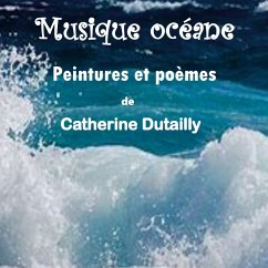 Musique océane