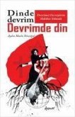 Dinde Devrim Devrimde Din