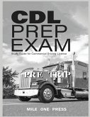 CDL PREP EXAM