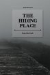 The Hiding Place - Bild 1