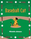 The Baseball Cat