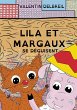 Lila et Margaux se déguisent - Bild 1