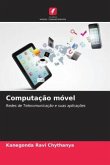 Computação móvel