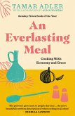 An Everlasting Meal (eBook, ePUB)