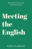Meeting the English (eBook, ePUB)