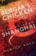 Beggar's Chicken (eBook, ePUB) - Bild 1
