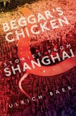 Beggar's Chicken (eBook, ePUB)