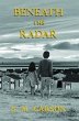 Beneath the Radar (eBook, ePUB) - Bild 1
