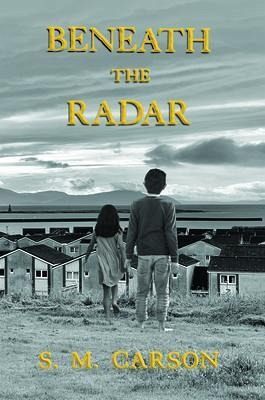 Beneath the Radar (eBook, ePUB) Beneath the Radar (eBook, ePUB)