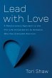 Lead with Love (eBook, ePUB) - Bild 1