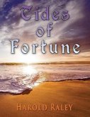 Tides of Fortune (eBook, ePUB)