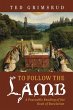 To Follow the Lamb (eBook, ePUB) - Bild 1