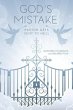 God's Mistake (eBook, ePUB) - Bild 1