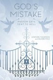 God's Mistake (eBook, ePUB)